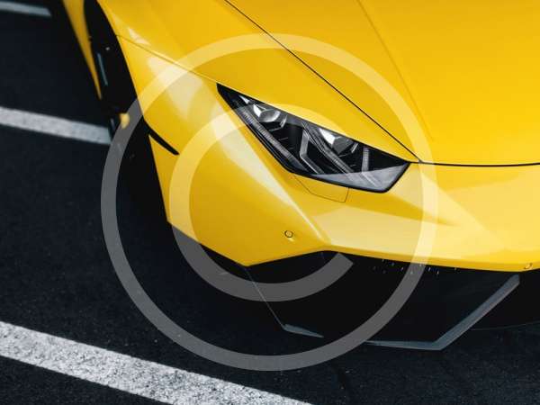 Front Bumper Matters