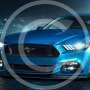 Ford Mustang – Build and Price