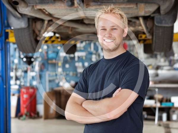 Recall 1M Vehicles for Seizing Engines