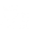 ICONA_PROFESSIONISTI